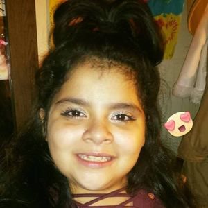 Meet your Posher, Bibi